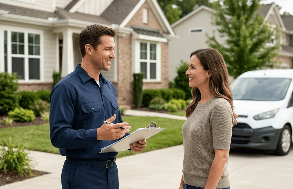 Mold Remediation Ferrisburgh, VT FAQs